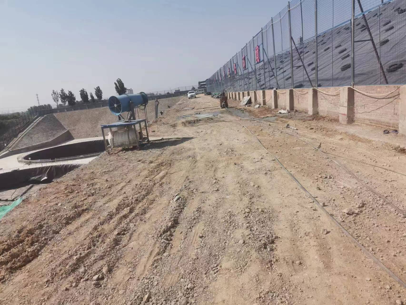 利州公路压浆公司，路面注浆施工队电话